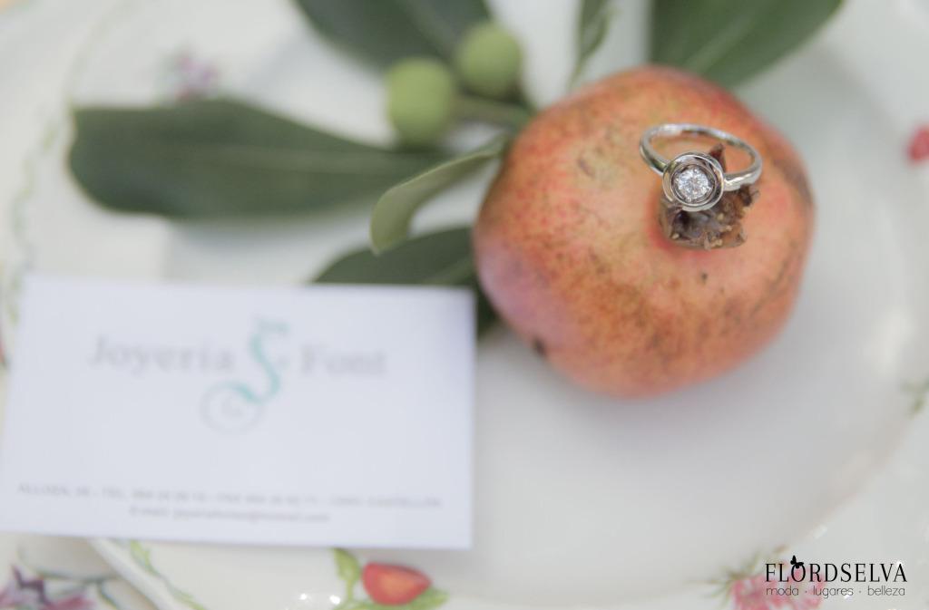 anillo_pedida_original