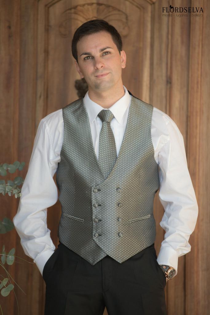 traje_novio_valencia copia