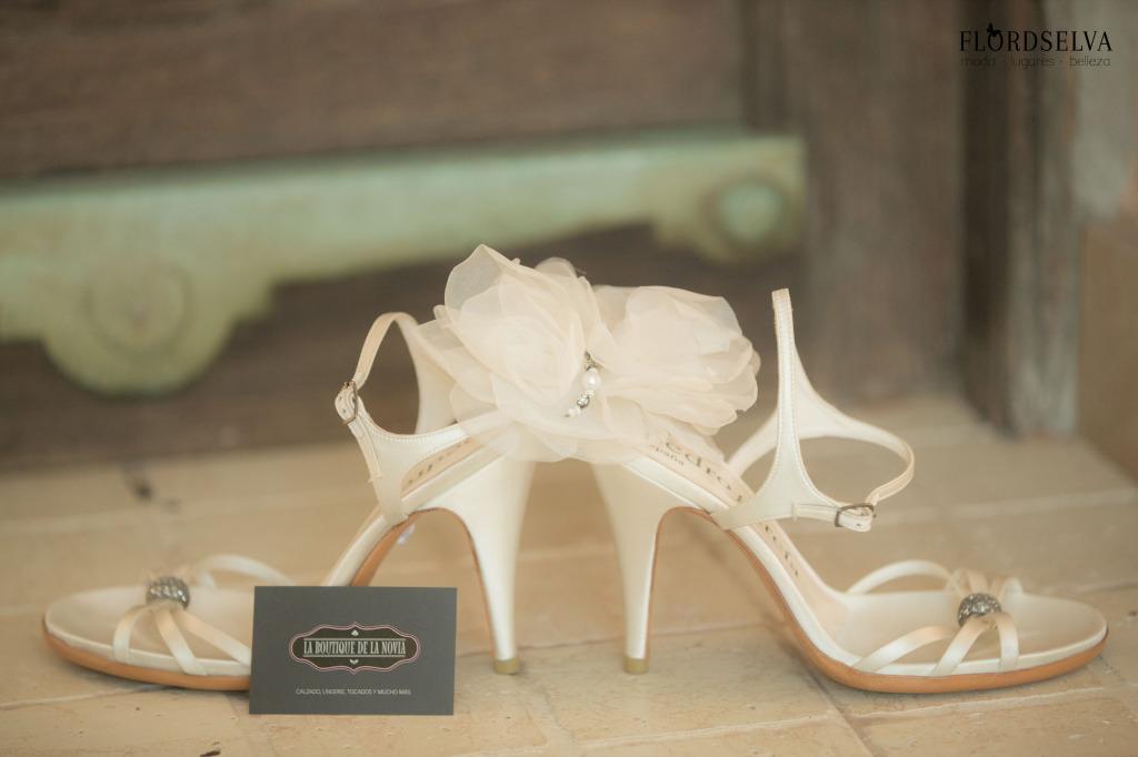 zapatos_novia_valencia