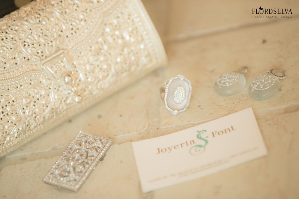 tendencias_joyas_novia