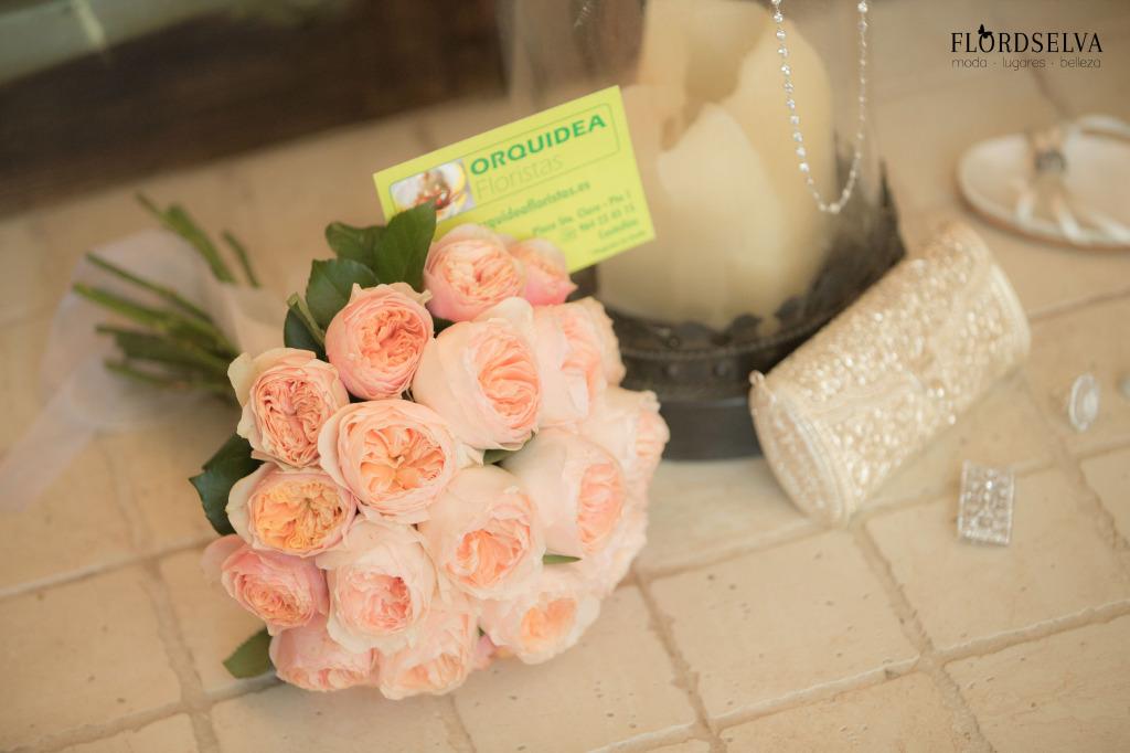 ramos_clasicos_novia