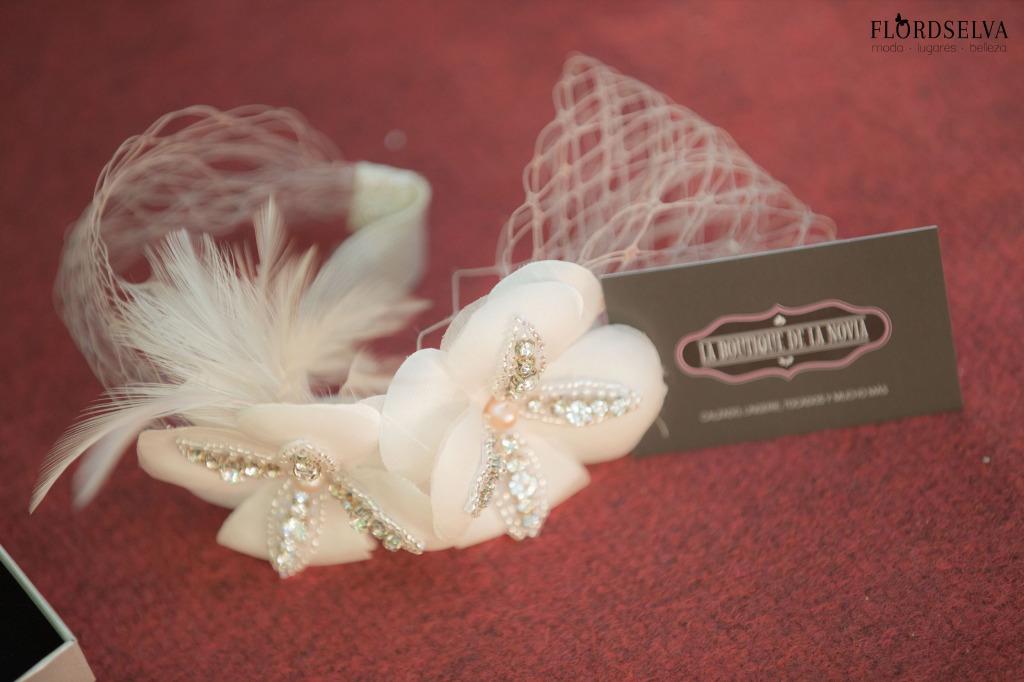 flores_pelo_novia
