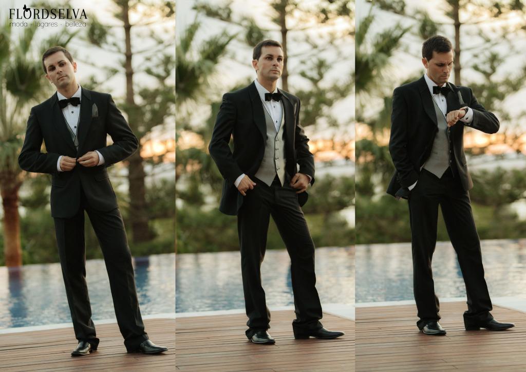 trajes_para_hombre_castellon