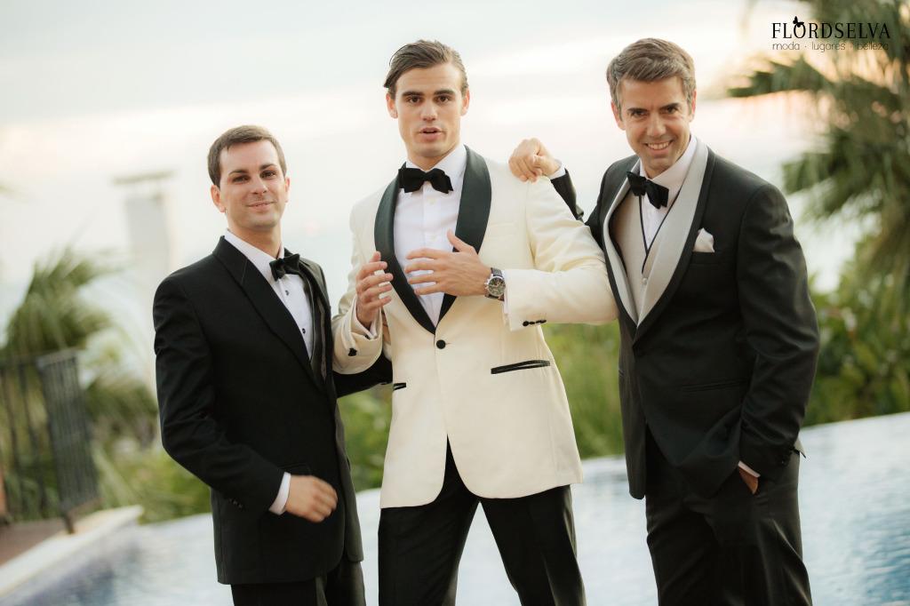 ropa_hombre_castellon copia