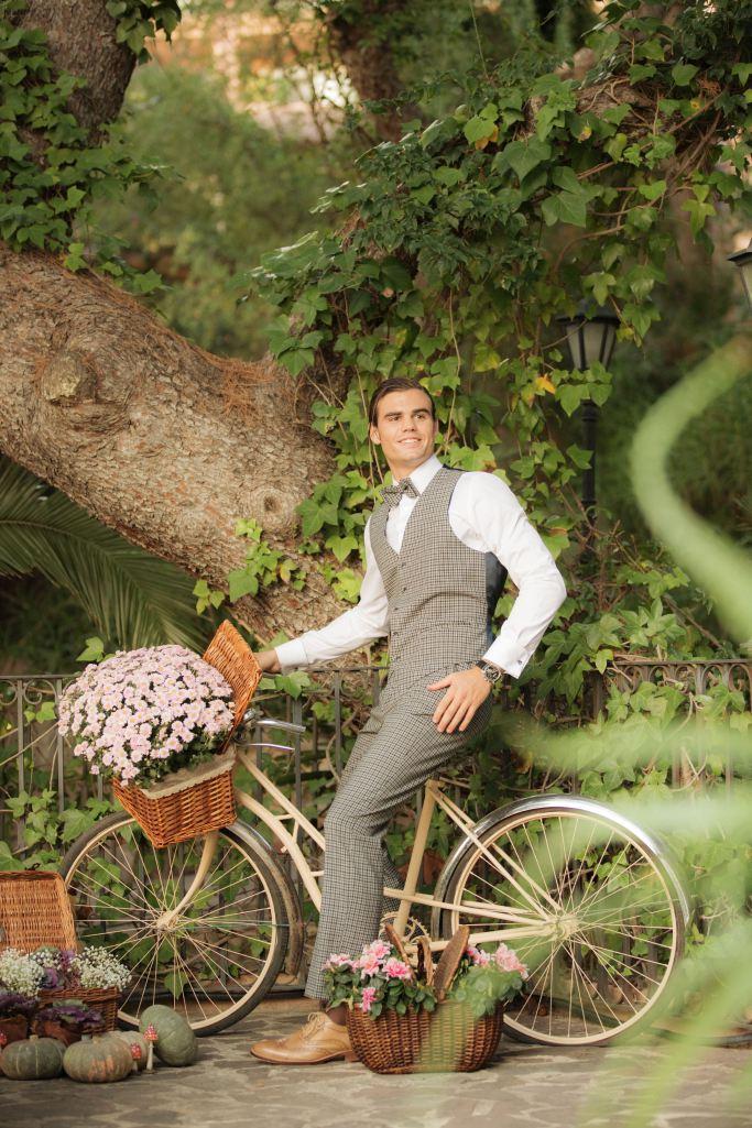 EstudioGama.es 2013-10-23-1821