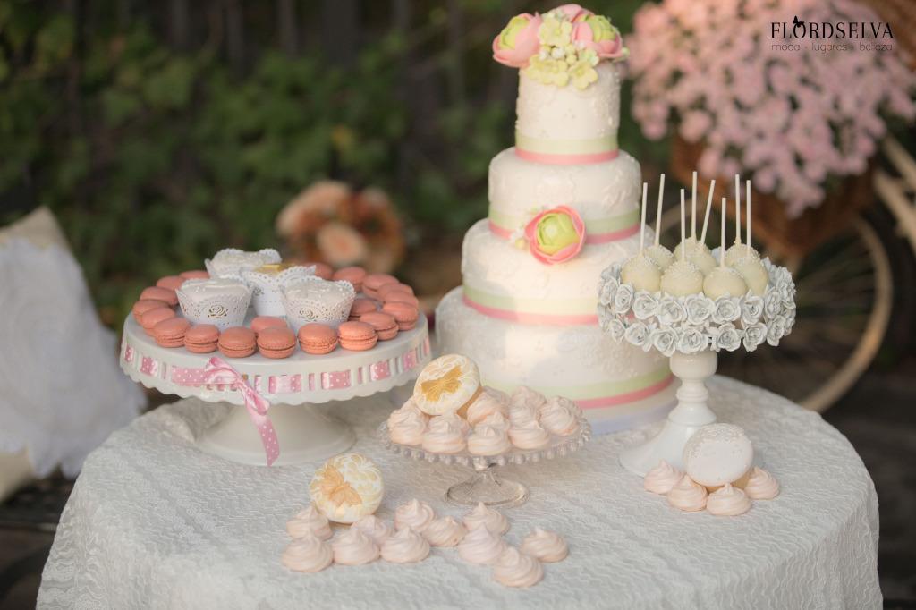 pasteleria_bodas_valencia