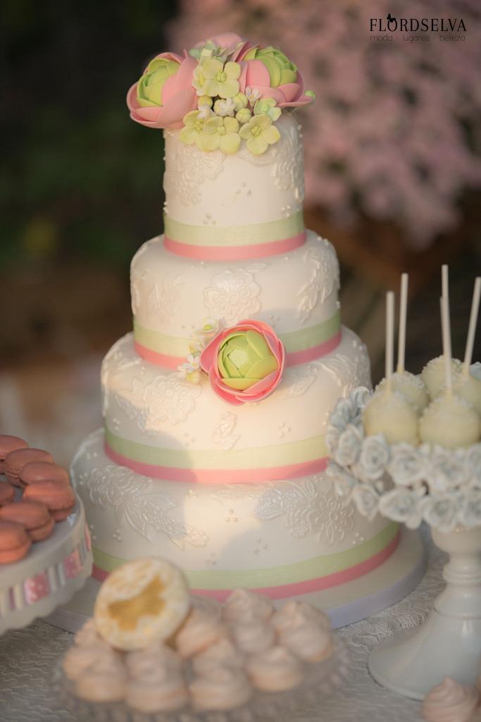 tartas_nupciales_diferentes