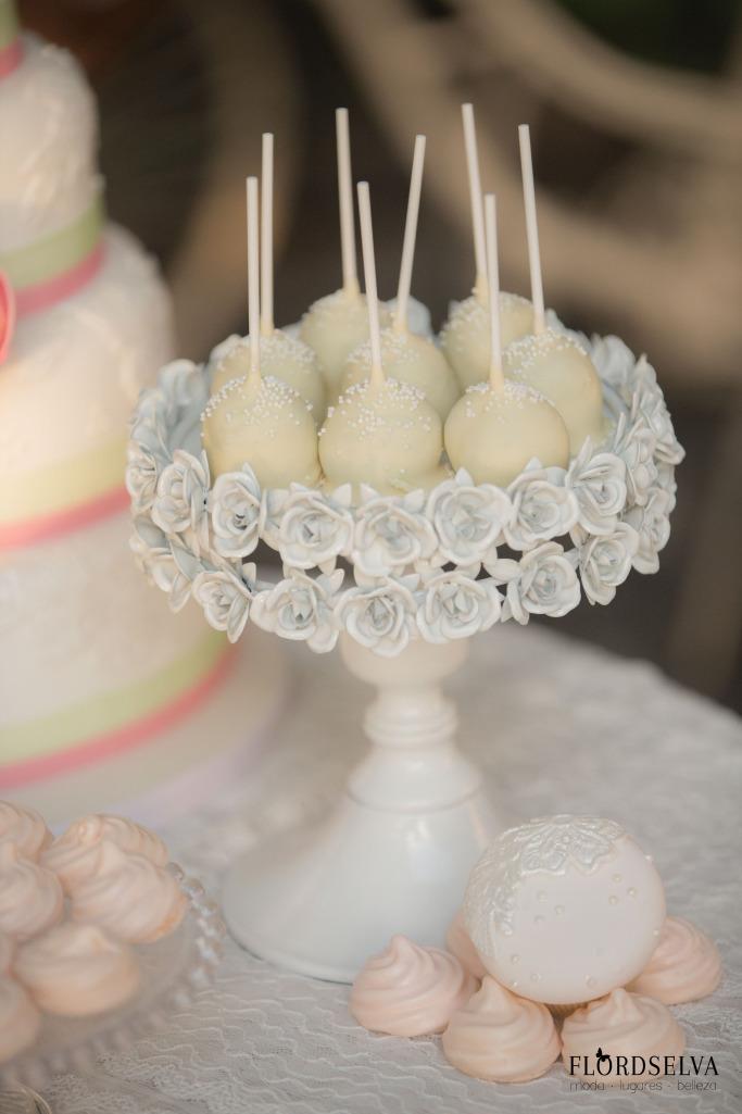 tartas_bodas_valencia