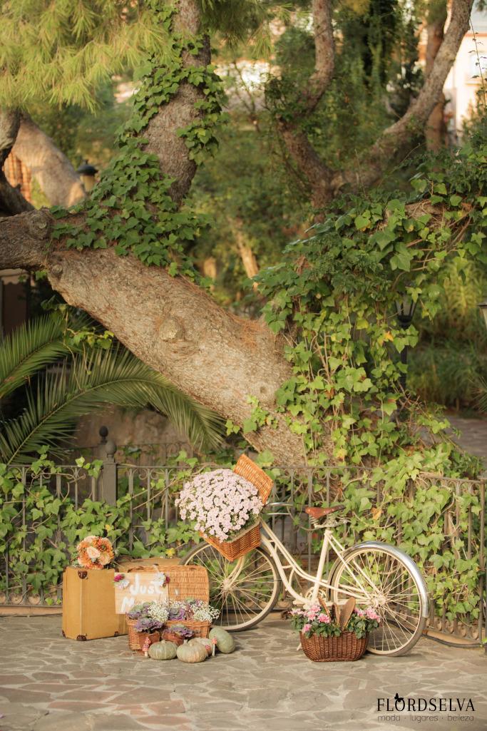 interiorismo_bodas_diferentes