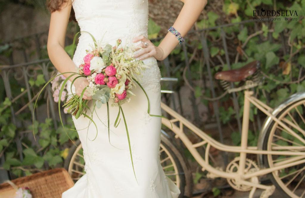 ramos_silvestres_novias