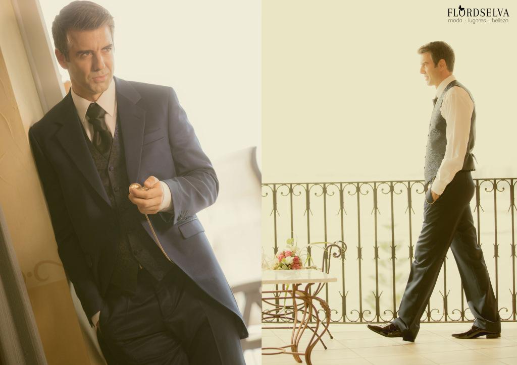 traje_novio_azul_marino