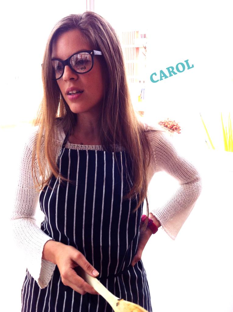 CAROL_MULTIOPTICAS