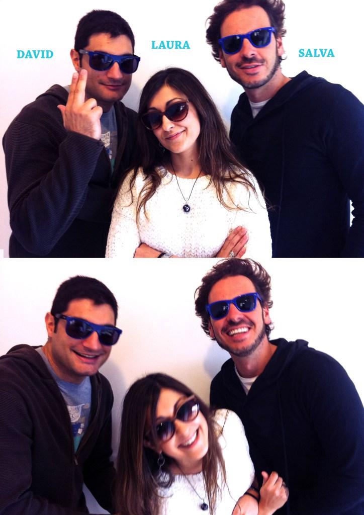 gafas_de_colores_pase4 copia