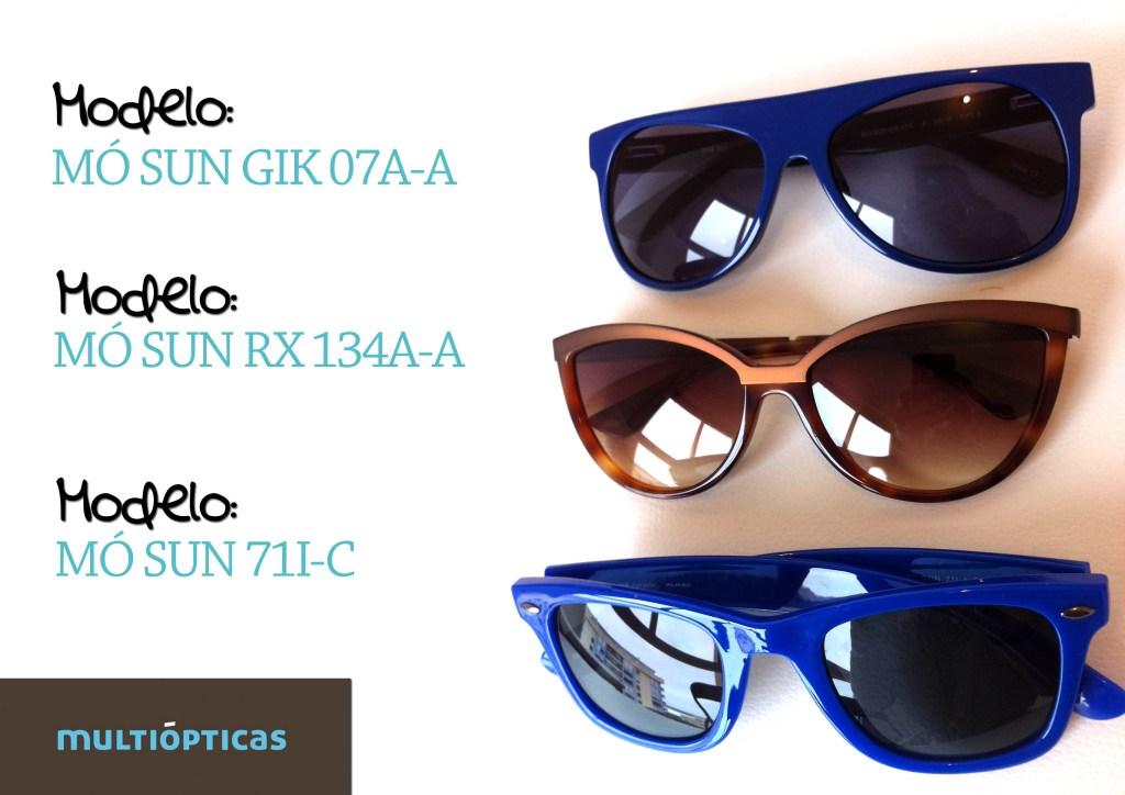 gafas_de_colores_pase42