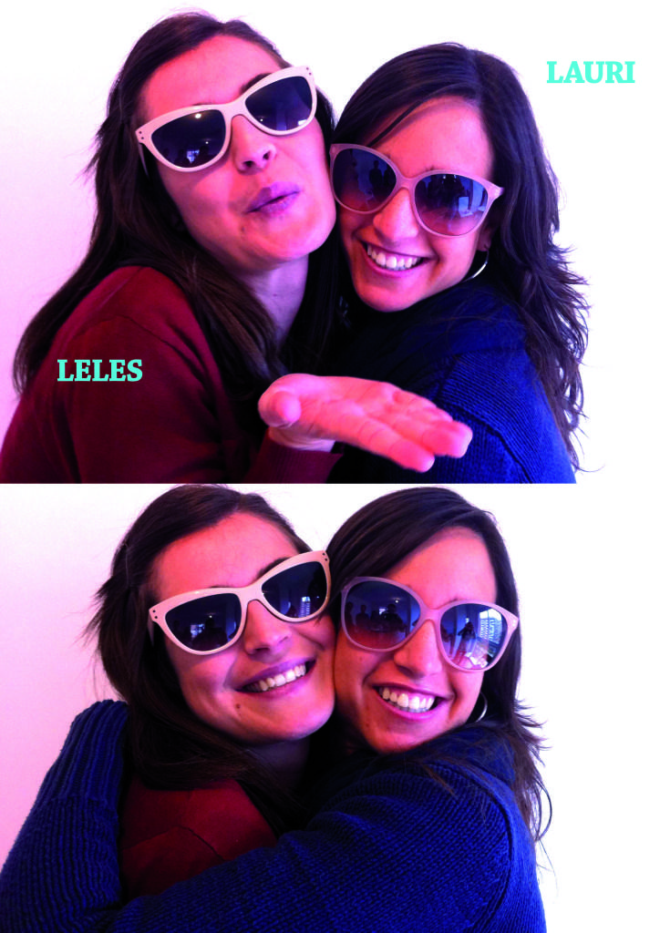 multioptica_parte2 copia