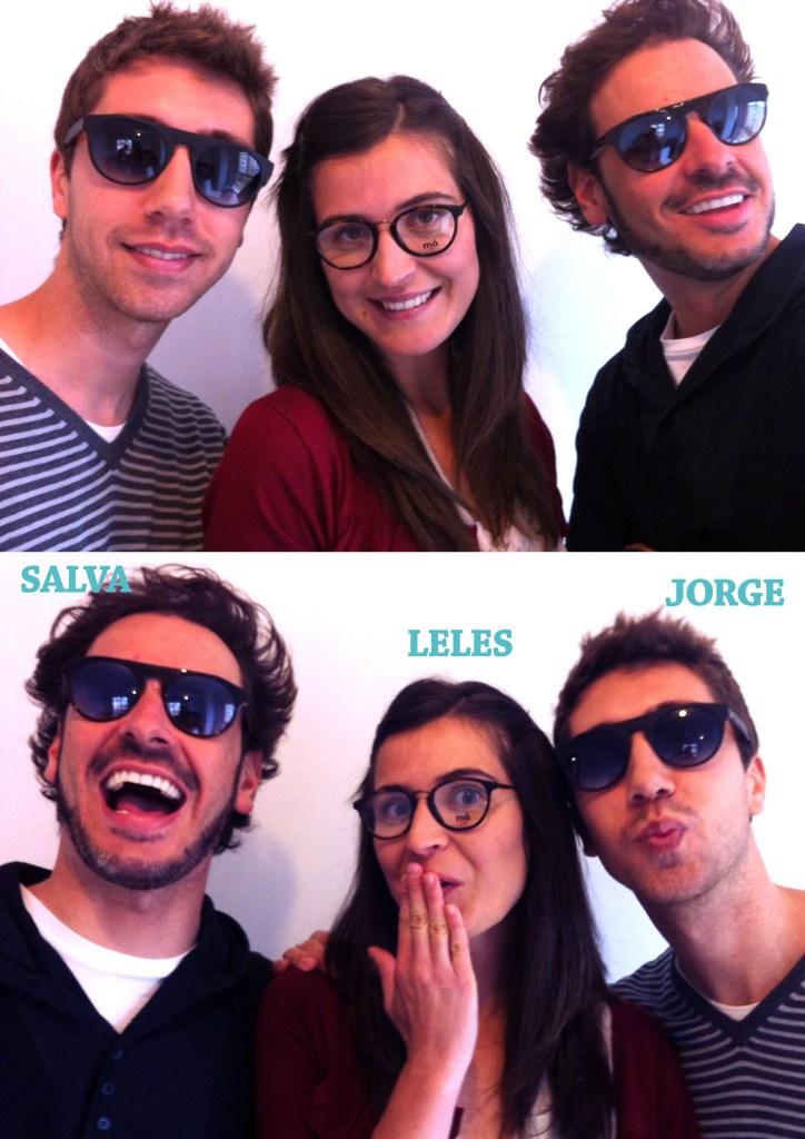 multiopticas_parte3 copia copia