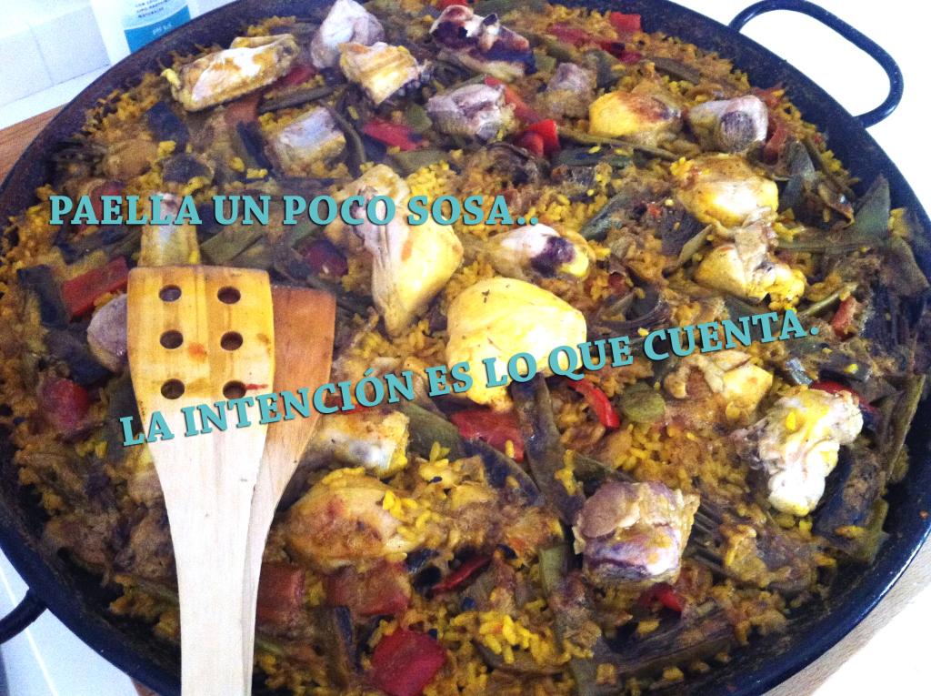 mo_multiopticas_castellon copia