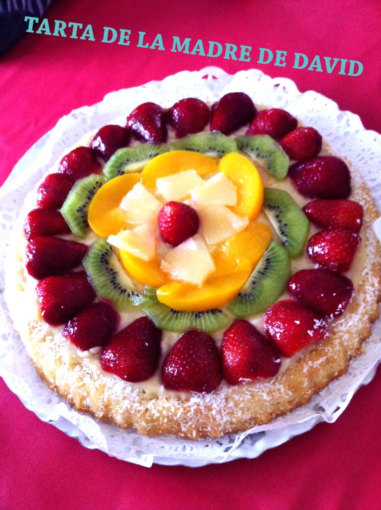 CUMPLEAÑOS_MULTIOPTICAS