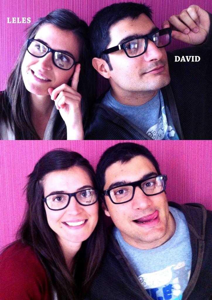 gafas_pasta_negras copia