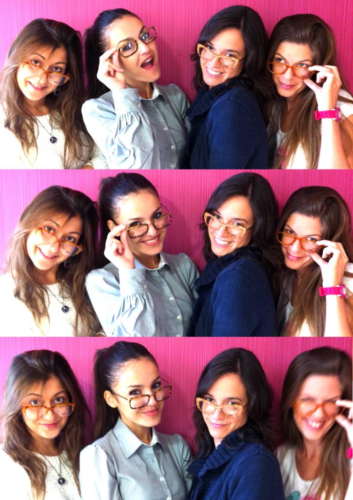 gafas_graduadas_mujer