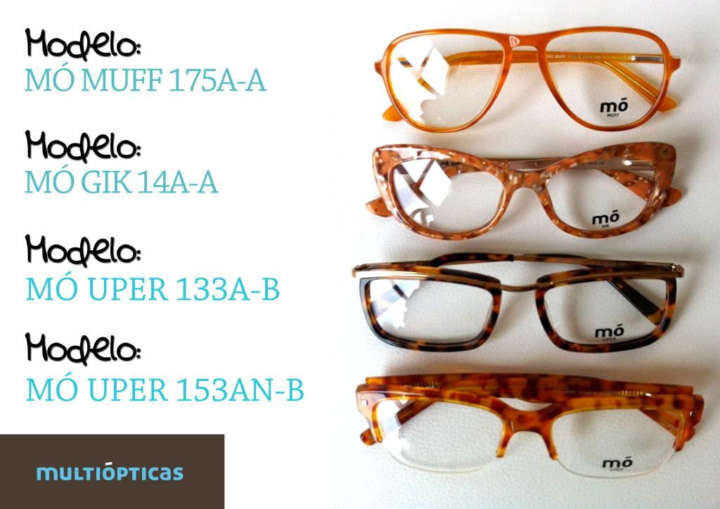 TODASJUNTAS copia copia