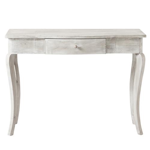 mesa-vintage-2