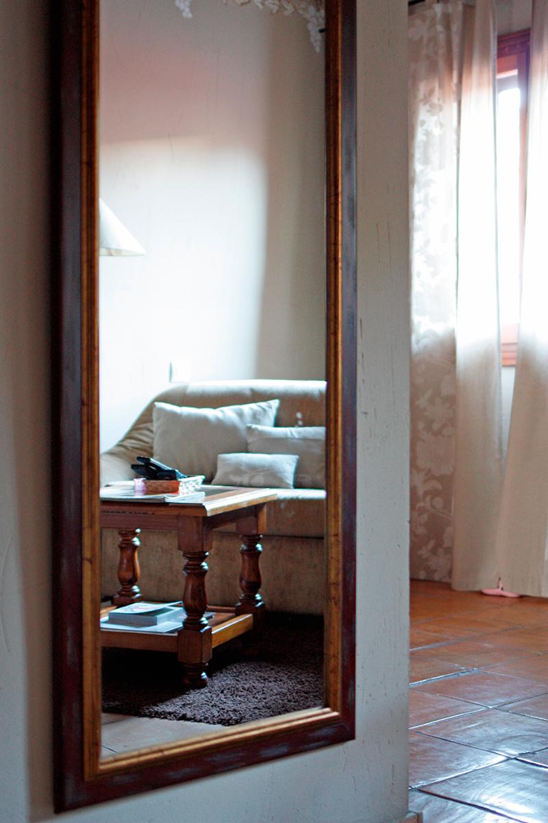 quedamosen_dormitorio_Ebom_6