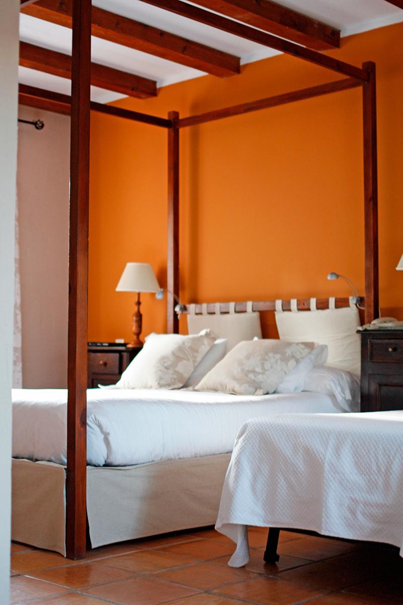 quedamosen_dormitorio_Ebom_7