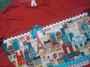 IMG_20141026_172609