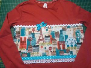 IMG_20141026_172602