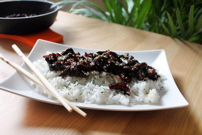 TERNERA COREANA_ 2