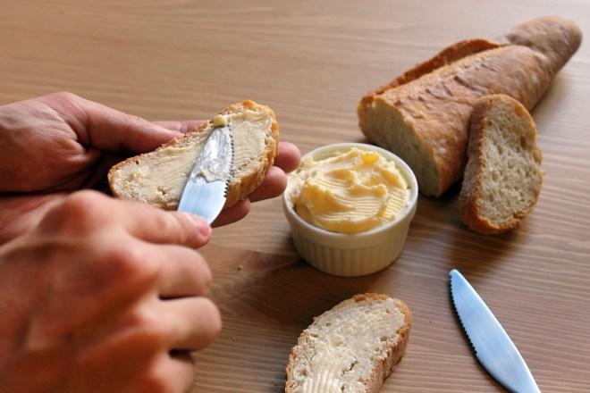 MANTEQUILLA_DEGUSTACION