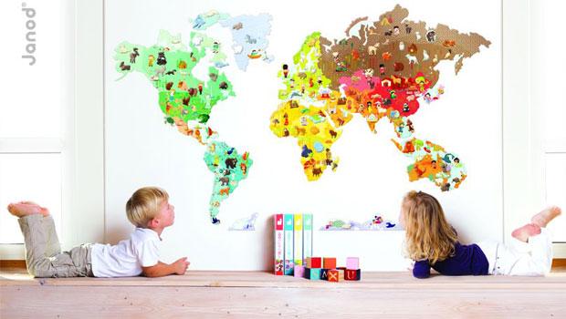 mural-infantil-vinilo-magnetico