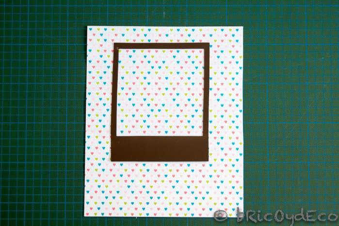 decorar-con-vinilo-magnetico-marco-fotos-polaroid