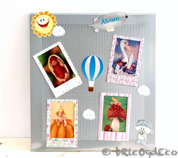 decorar-con-vinilo-magnetico-mural-infantil