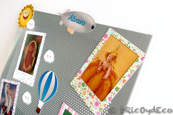 decorar-con-vinilo-magnetico-mural-infantil