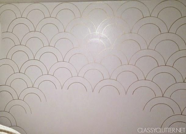 diy-un-cabecero-de-madera-natural