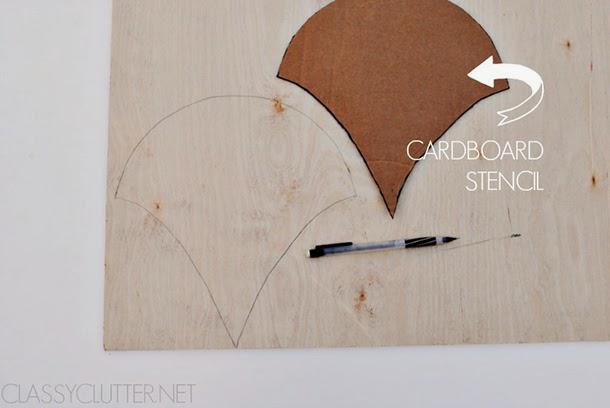 diy-un-cabecero-de-madera-natural