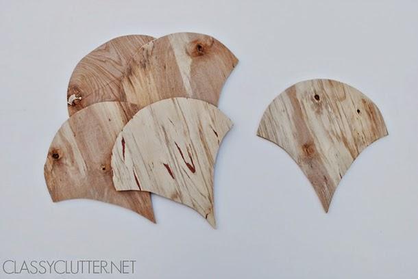 diy-un-cabecero-de-madera-natural