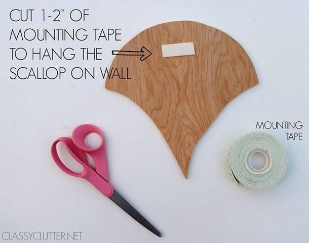 diy-un-cabecero-de-madera-natural