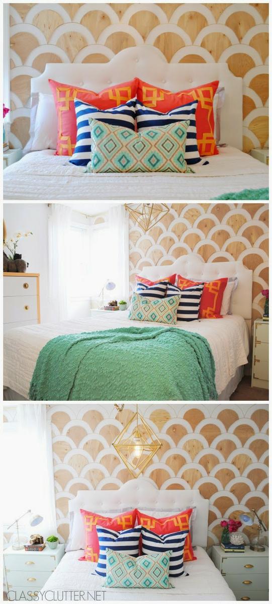diy-un-cabecero-de-madera-natural