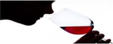vinopie