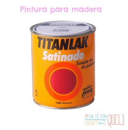 titanlak-satinado ok