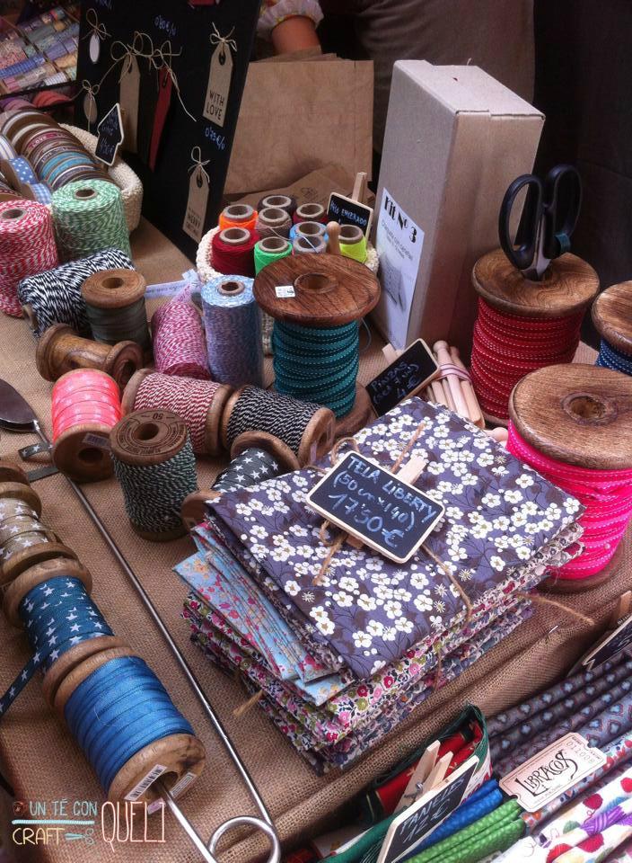 con sal y pimienta 2