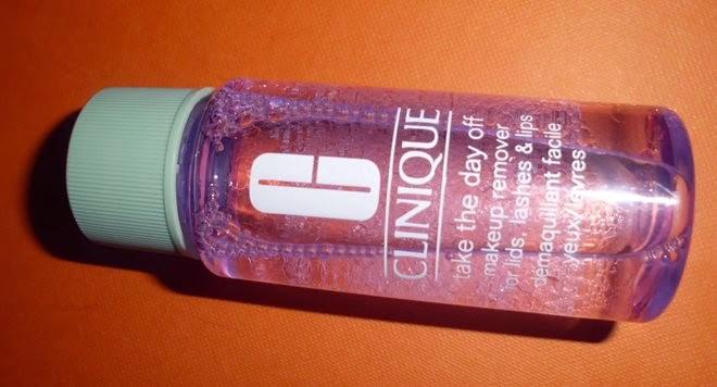 clinique
