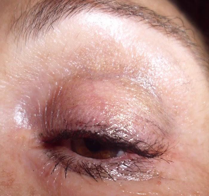 desmaquillante bifasico de clinique