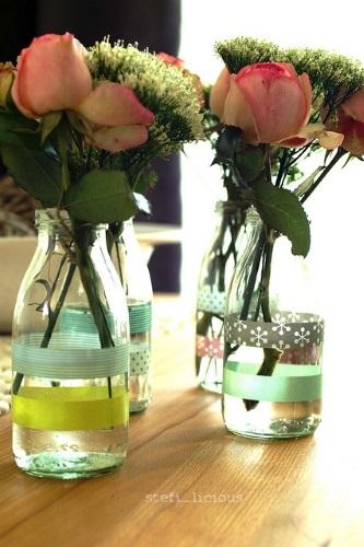 botellas_recicladas