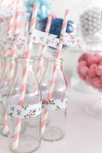 botellas_recicladas