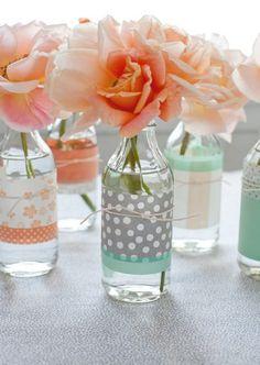 botellas_recicladas