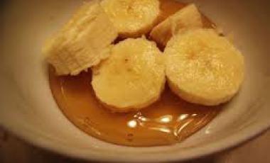 mascarillas naturales para pelo seco y dañado